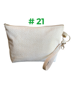 Load image into Gallery viewer, casual clutch bag
